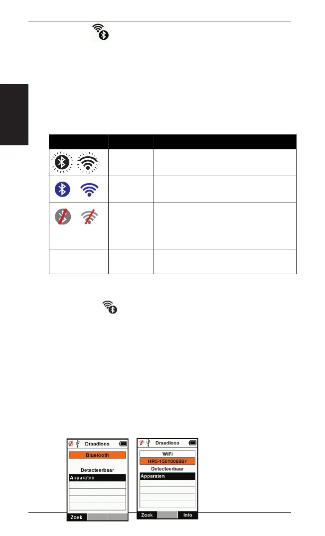 Page #46 background image