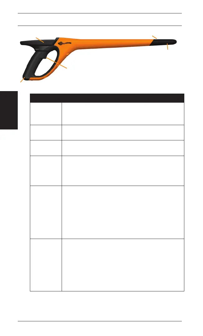 Page #56 background image