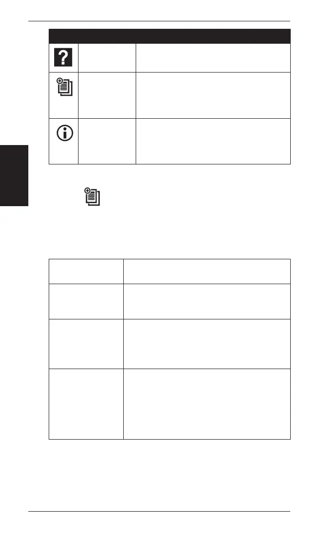 Page #60 background image