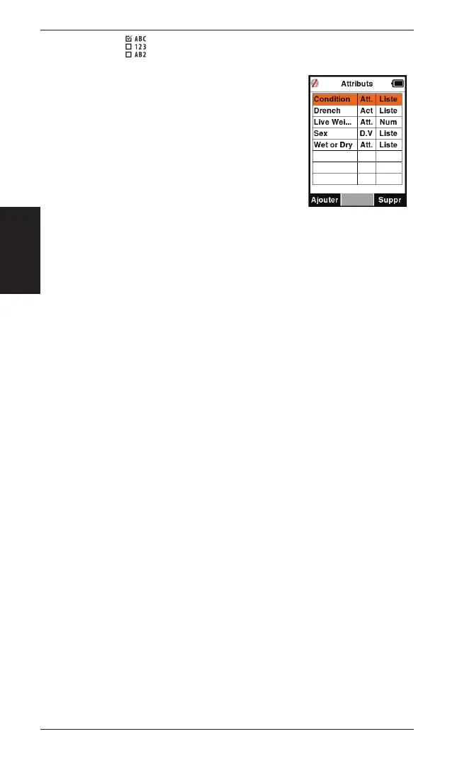 Page #70 background image