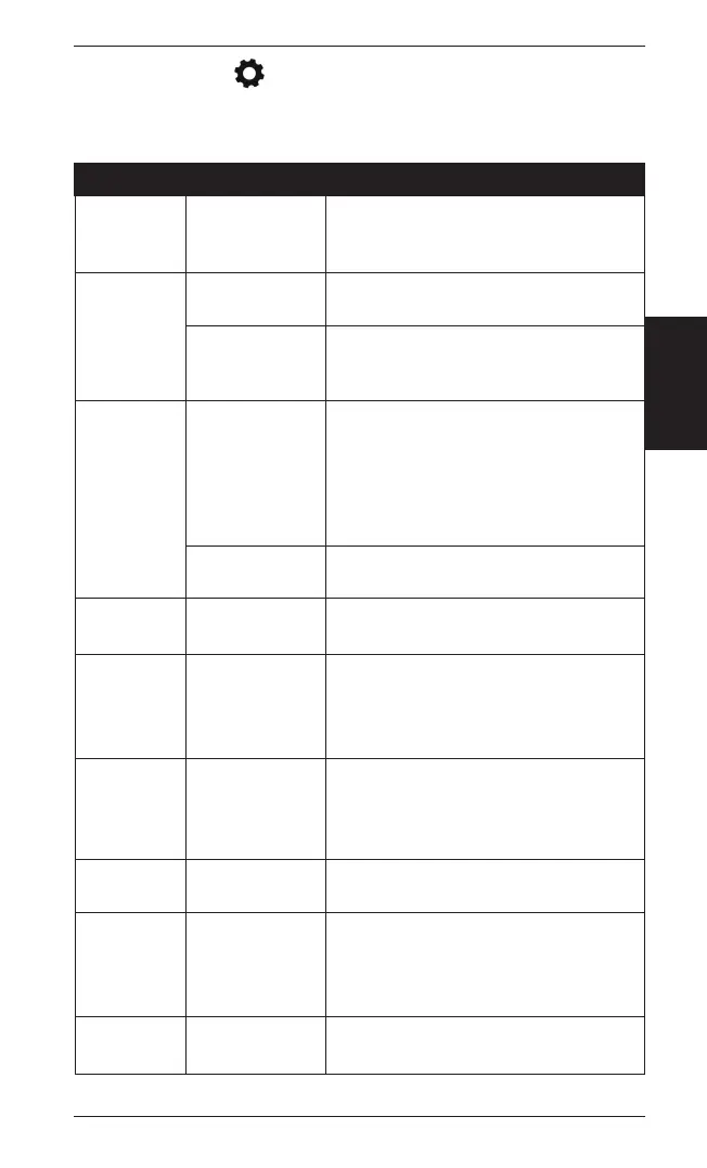 Page #71 background image