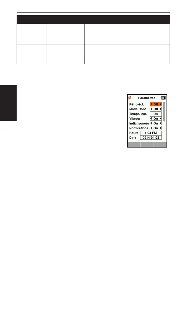 Page #72 background image