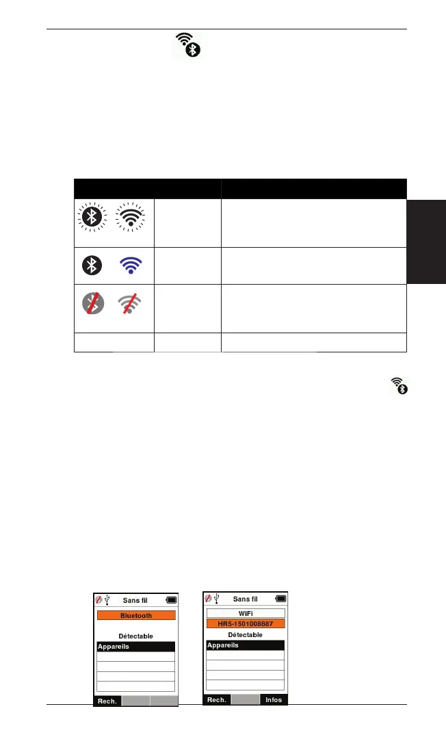Page #73 background image