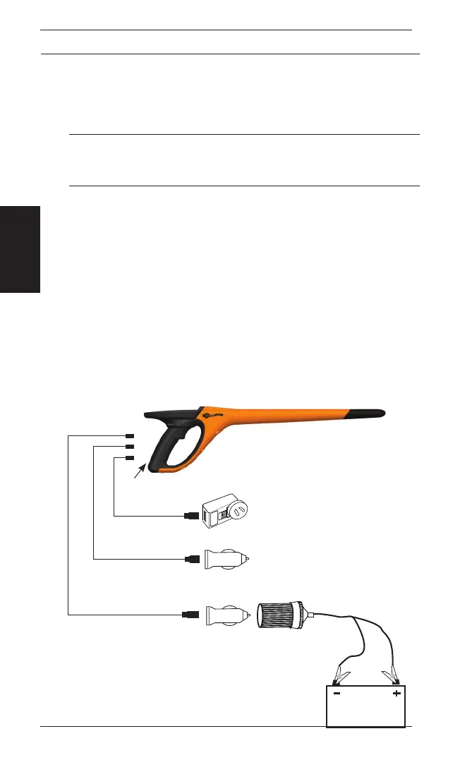 Page #76 background image