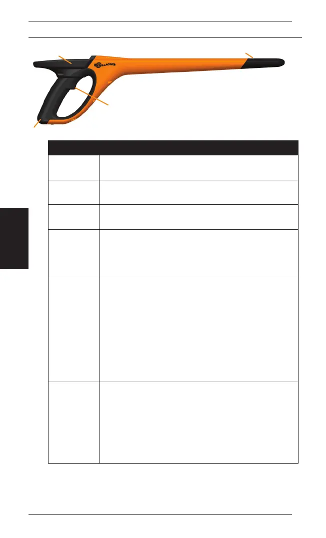 Page #82 background image