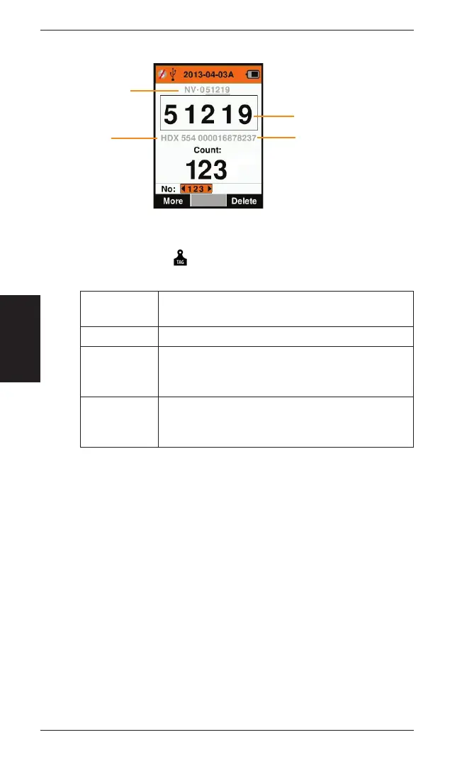 Page #90 background image