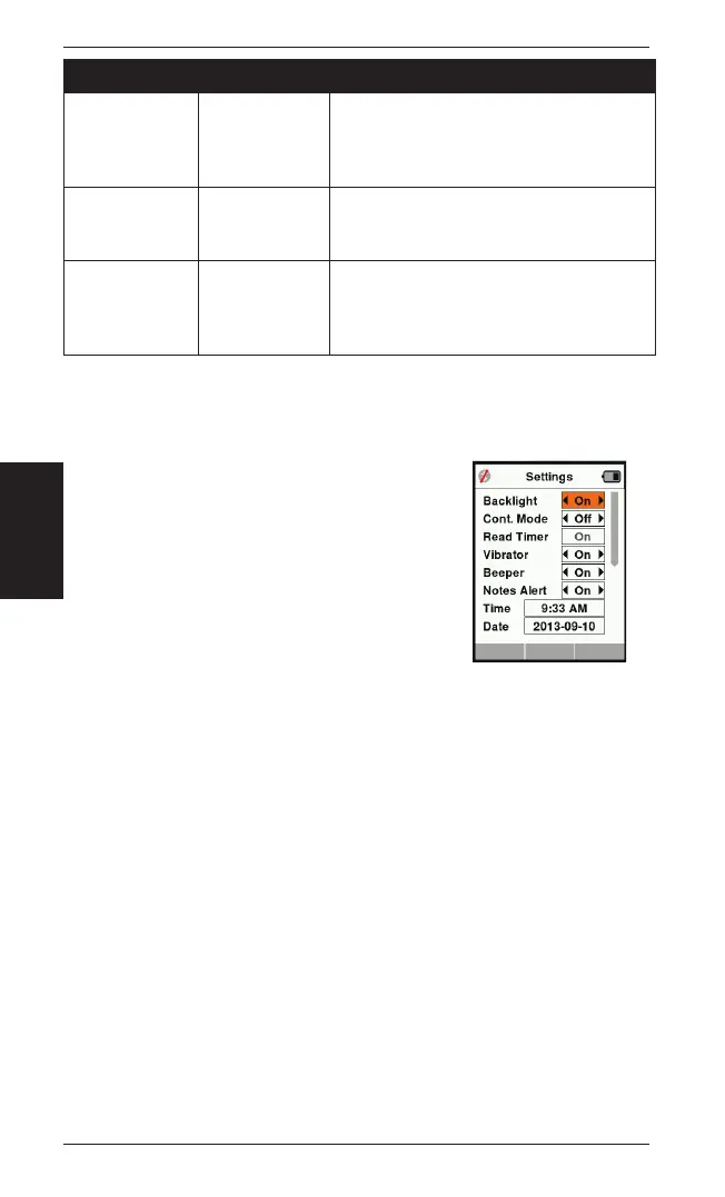 Page #98 background image
