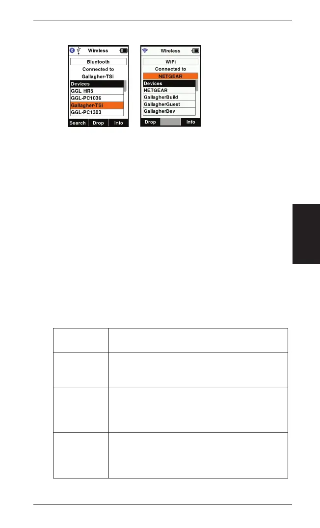 Page #101 background image