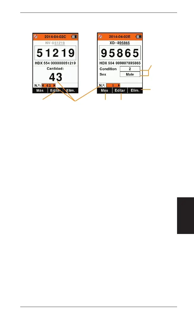 Page #119 background image