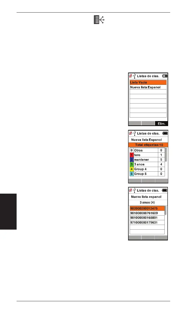 Page #122 background image