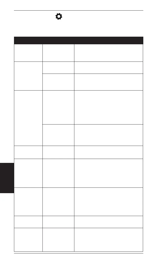 Page #124 background image