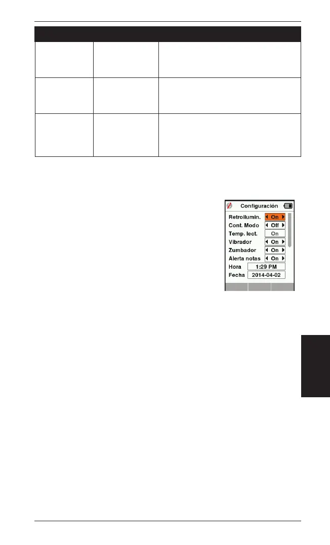Page #125 background image