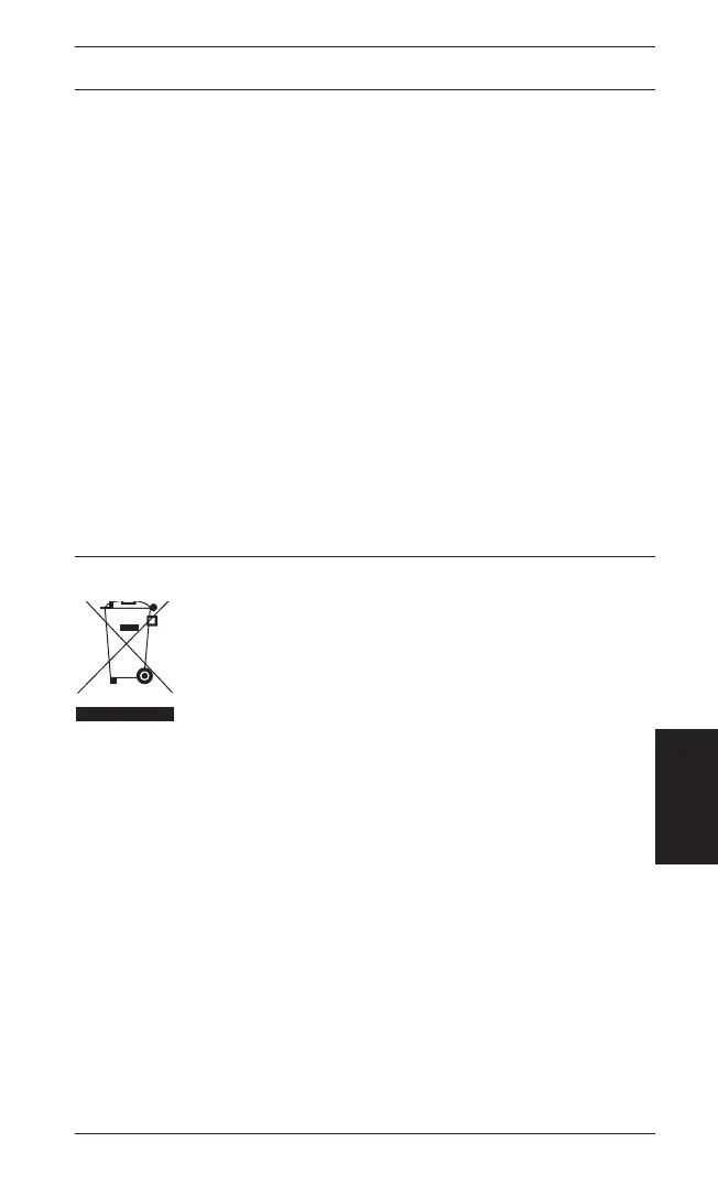 Page #133 background image