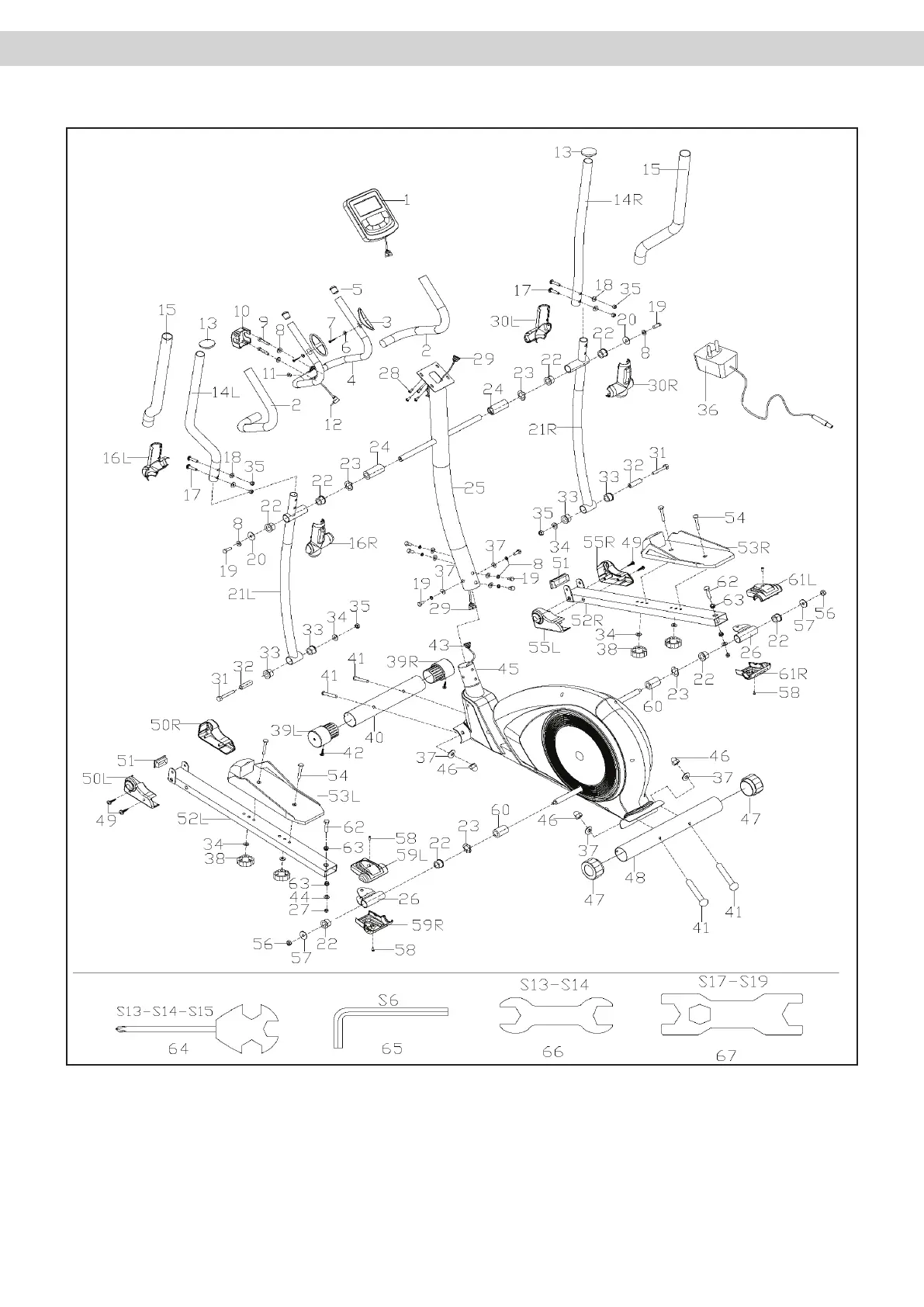 Page #27 background image