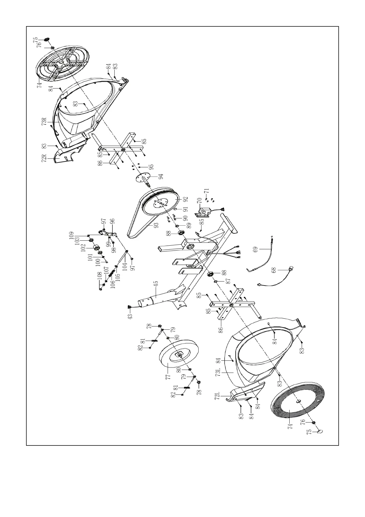 Page #28 background image