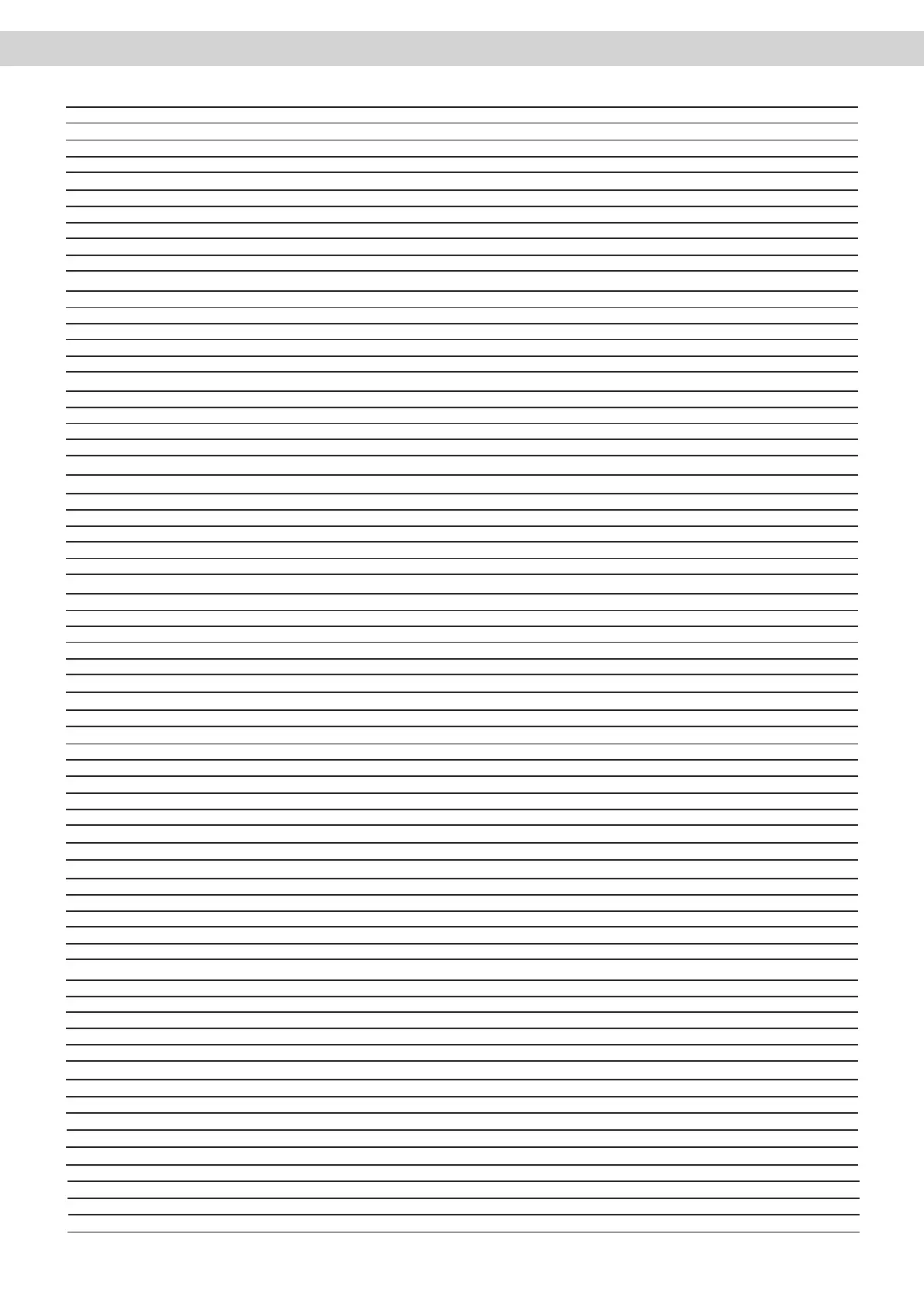 Page #29 background image