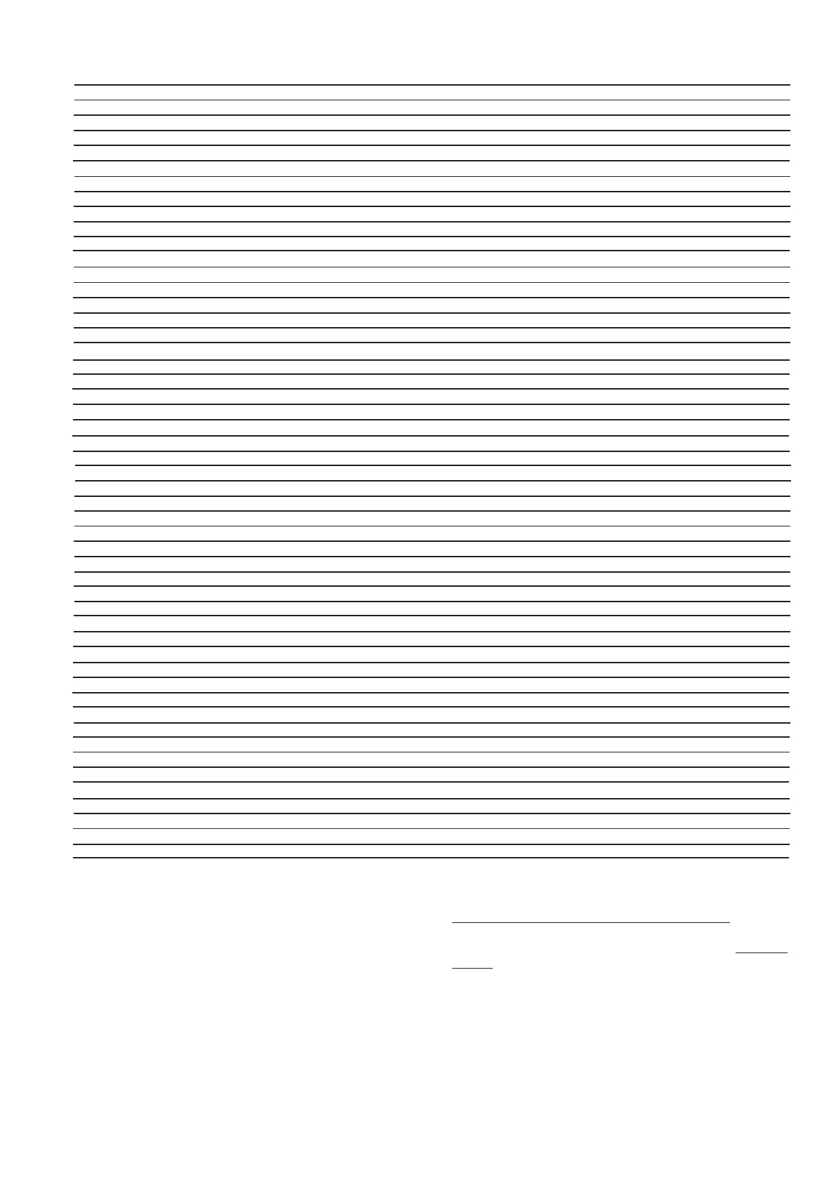 Page #30 background image