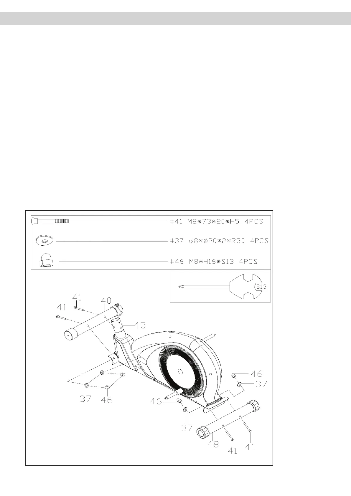 Page #5 background image