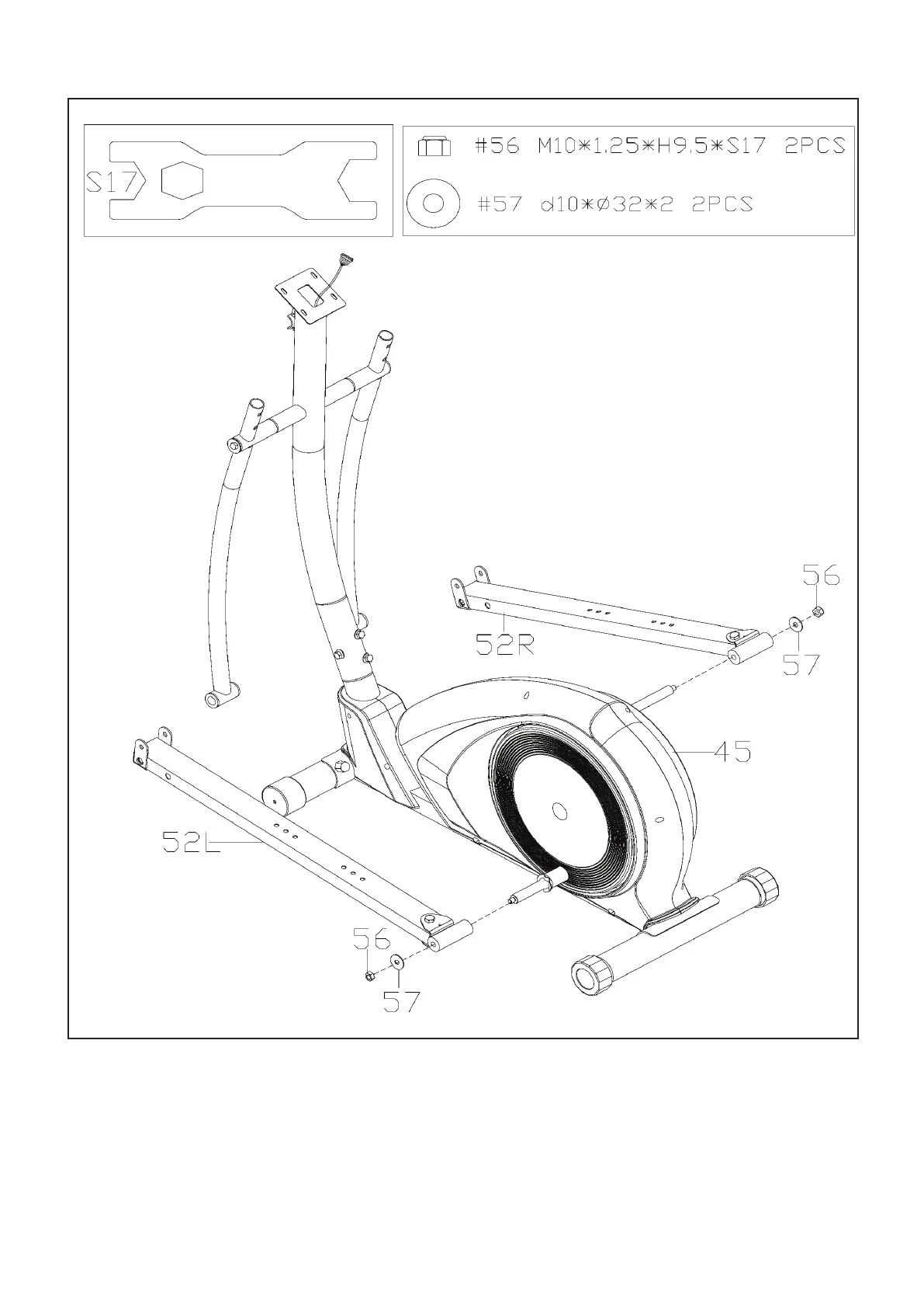 Page #8 background image