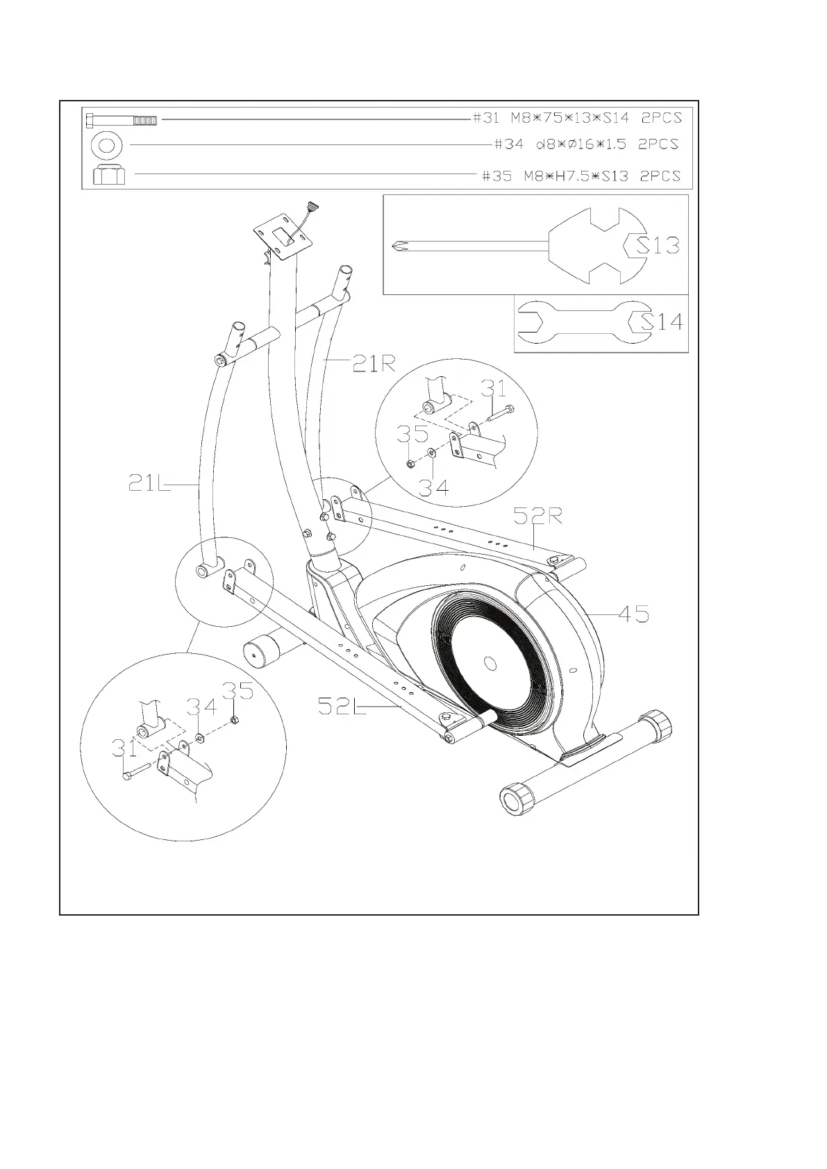 Page #9 background image
