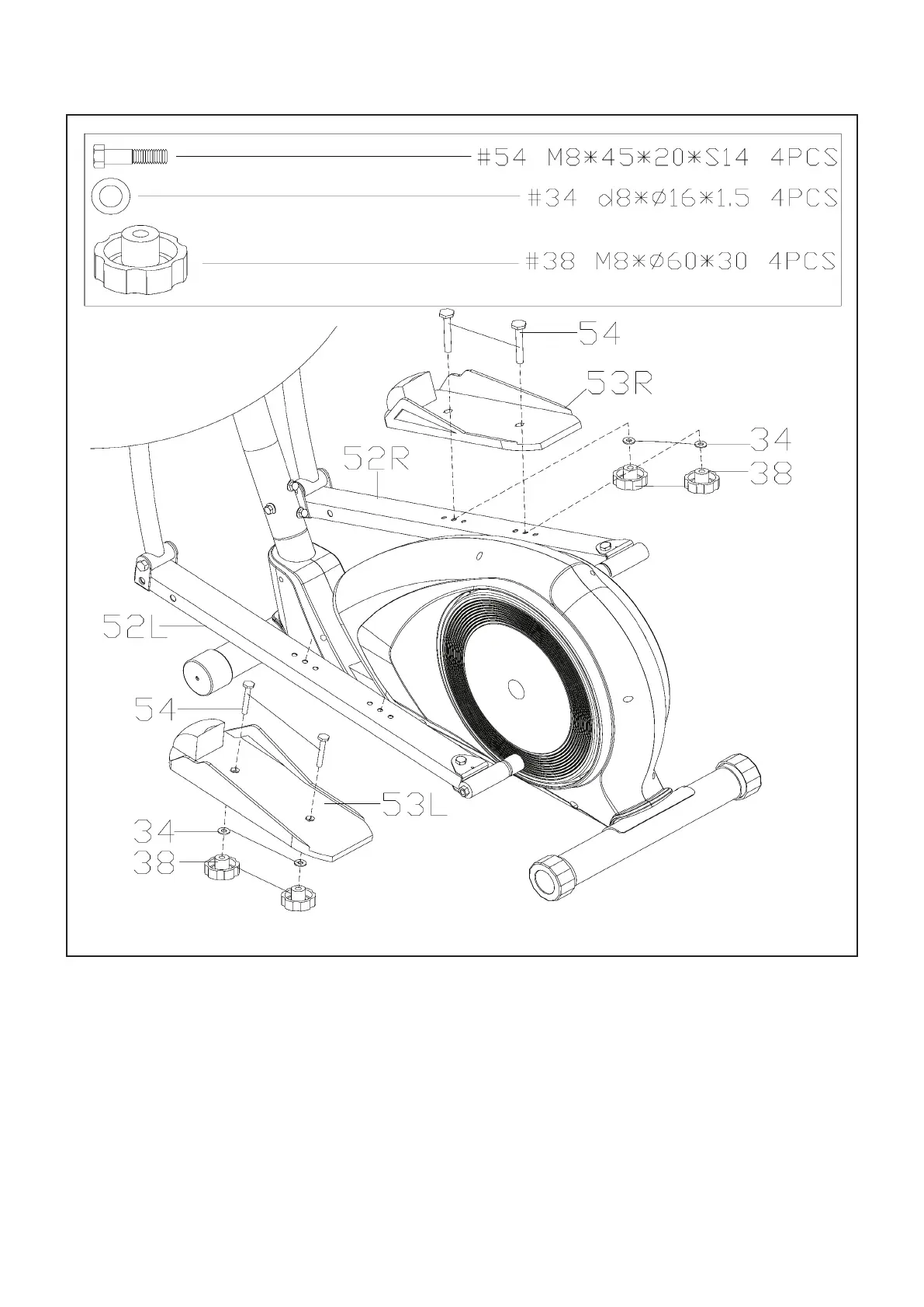 Page #11 background image