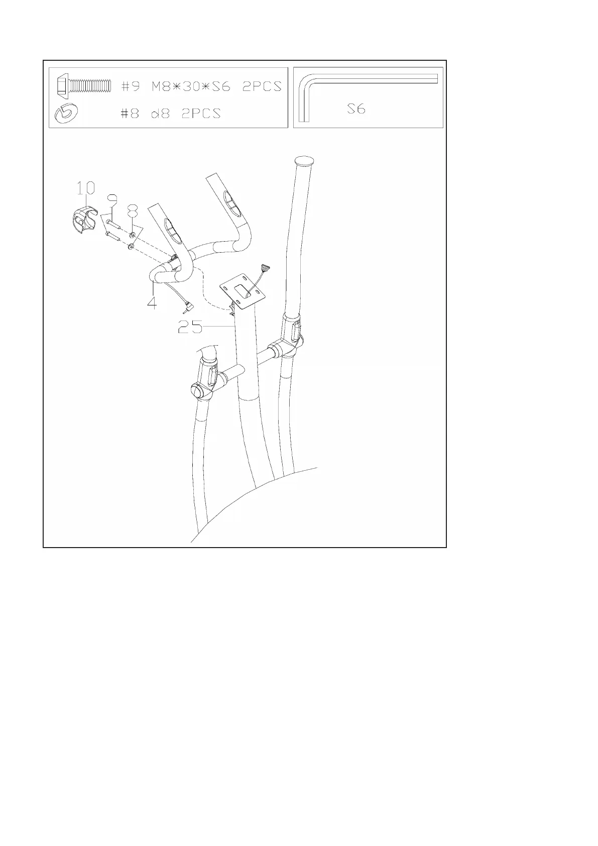 Page #13 background image