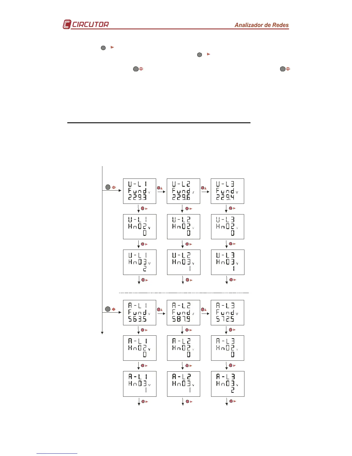 Page #22 background image