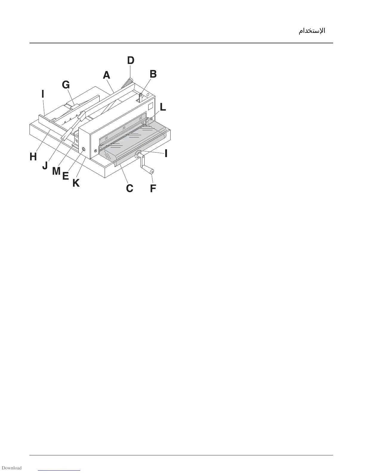 Page #8 background image