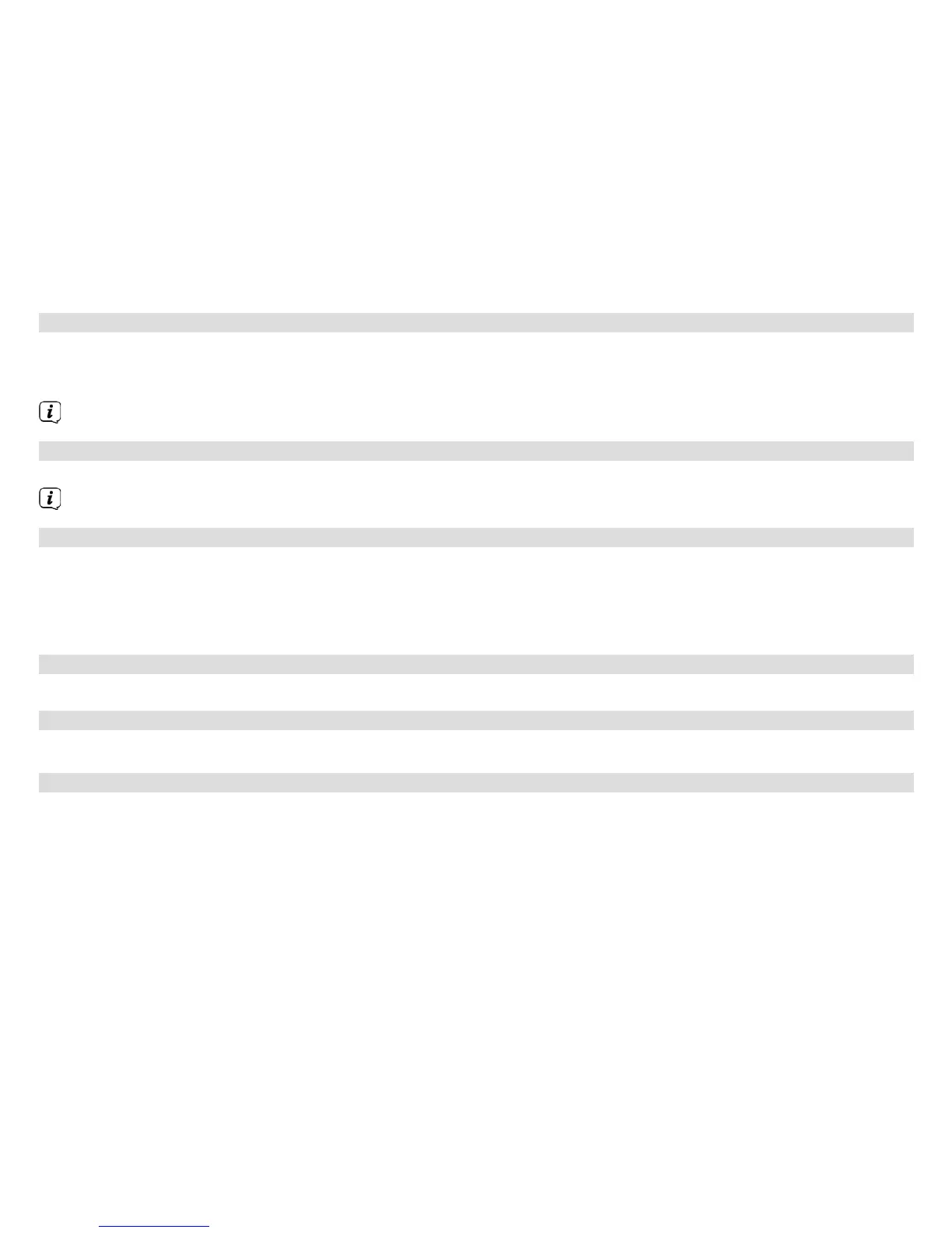 Page #424 background image
