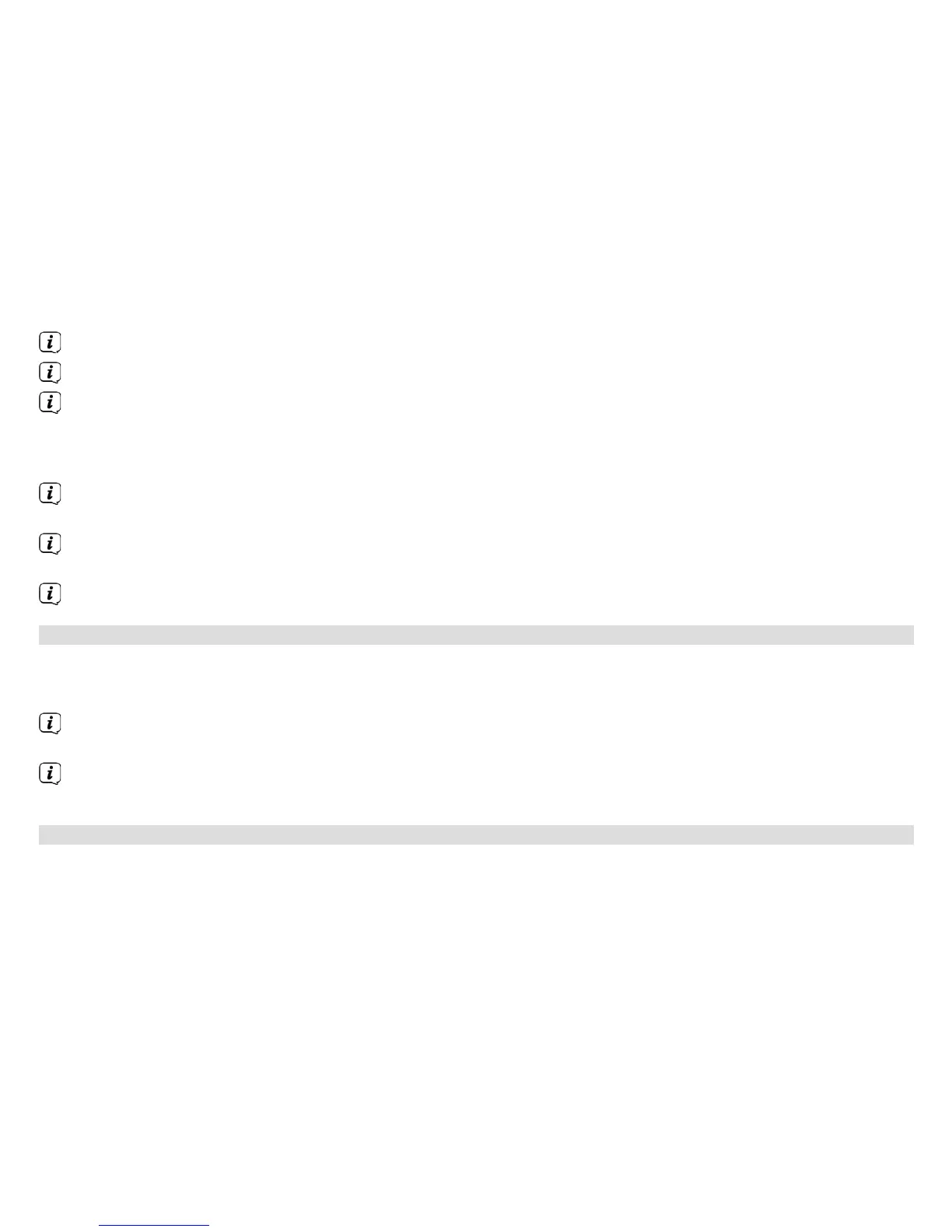 Page #478 background image