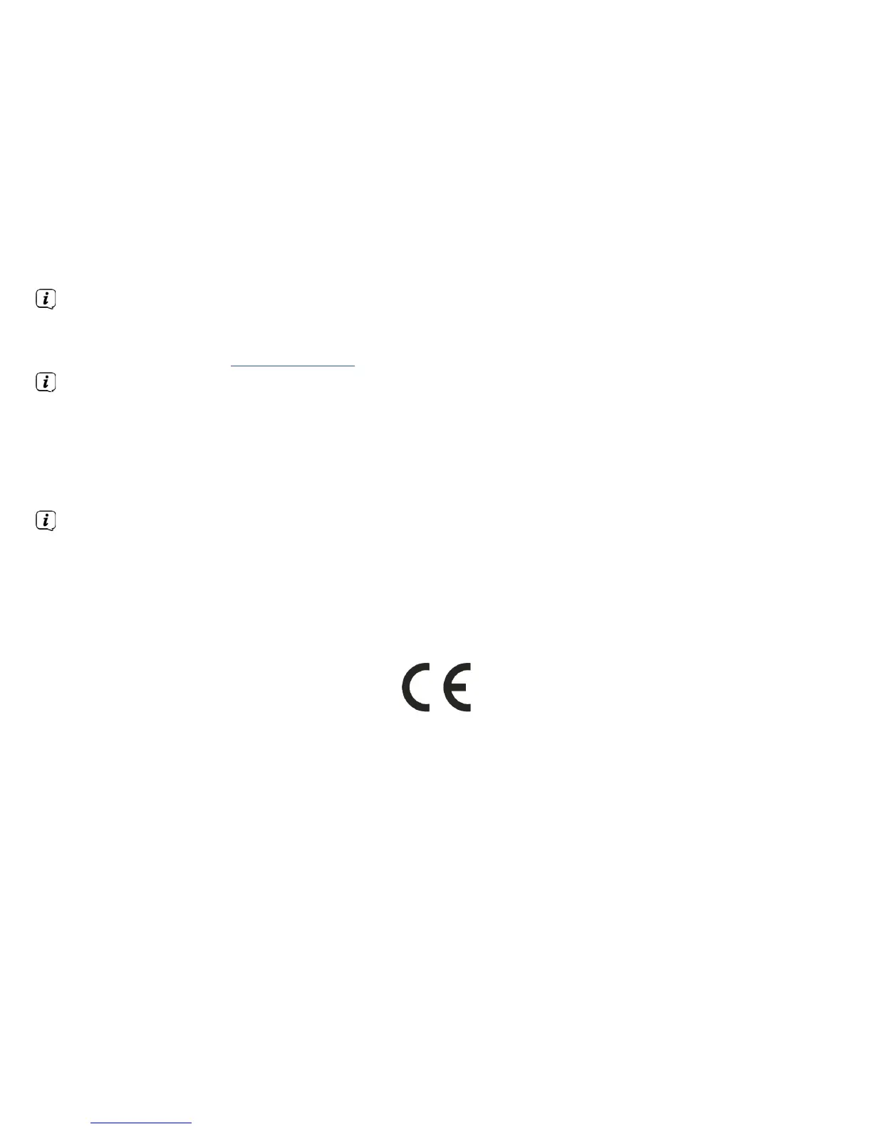Page #522 background image
