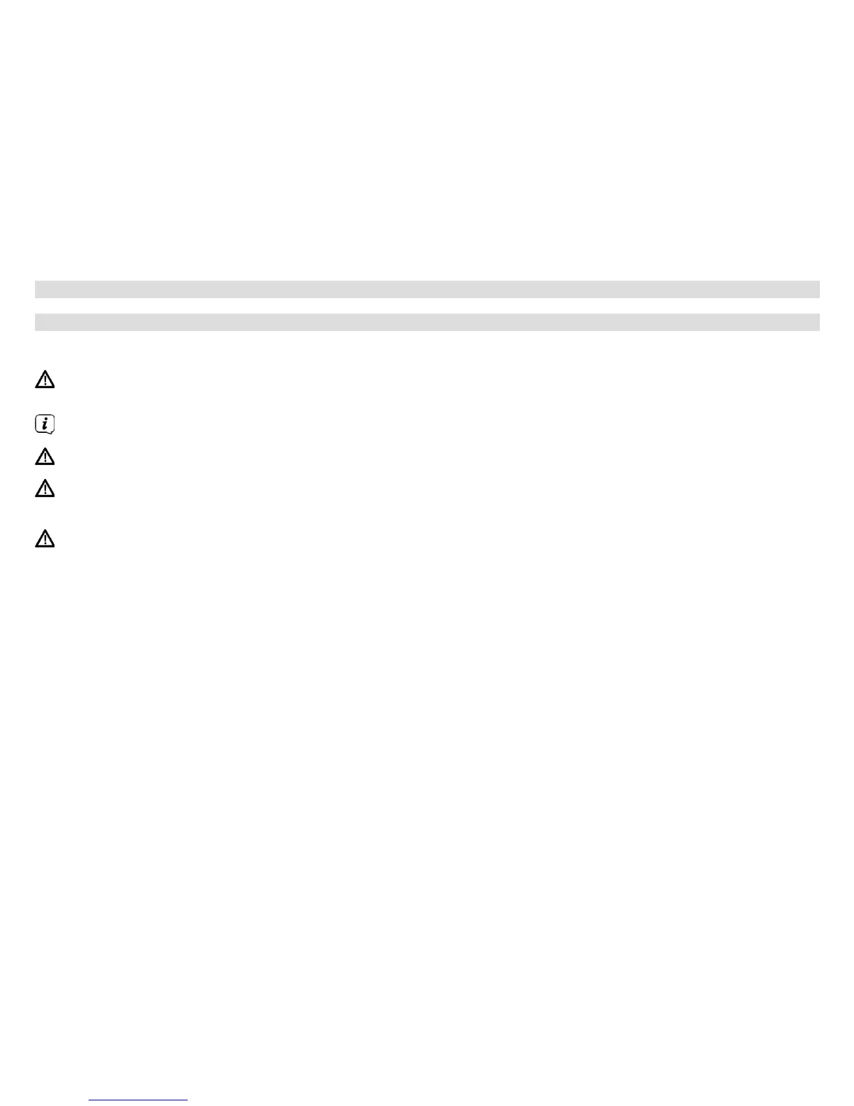 Page #528 background image