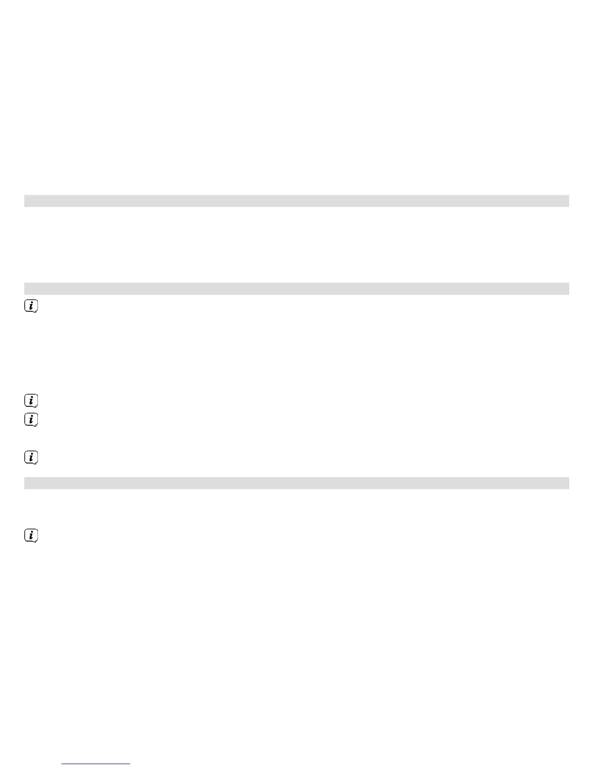 Page #544 background image