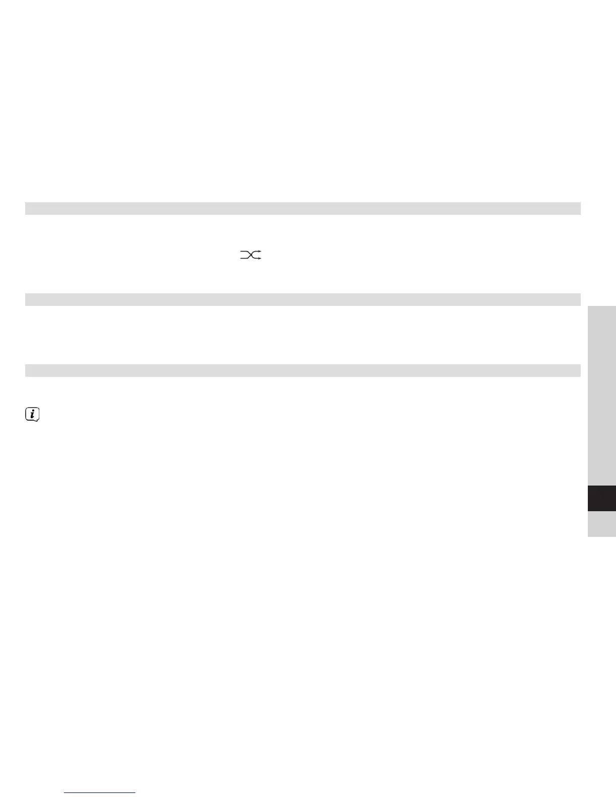 Page #553 background image