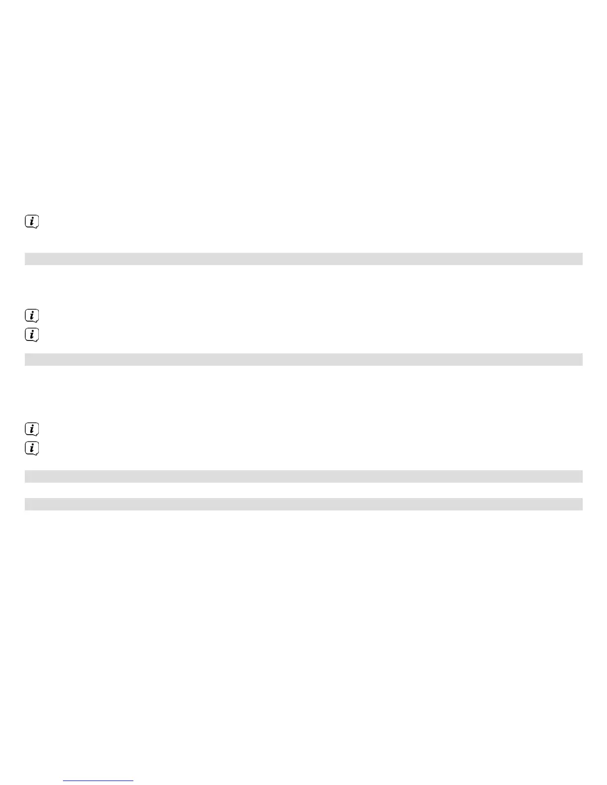 Page #558 background image