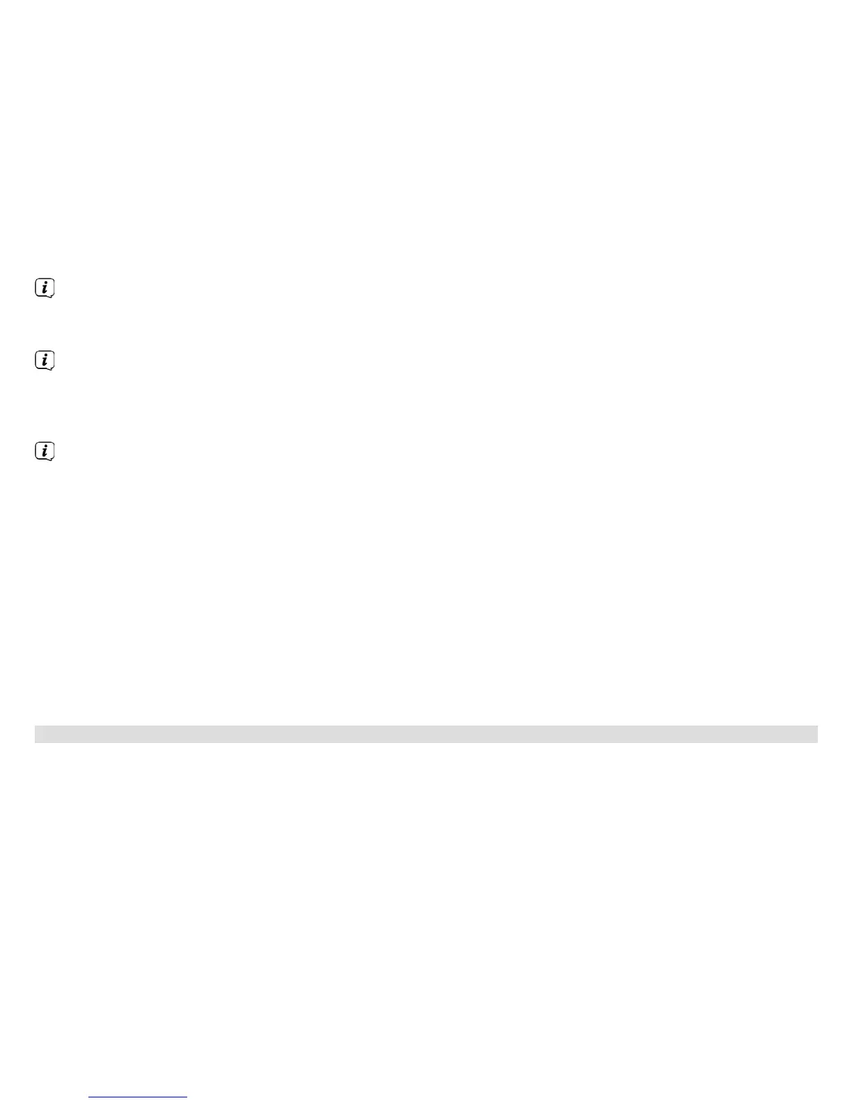 Page #566 background image