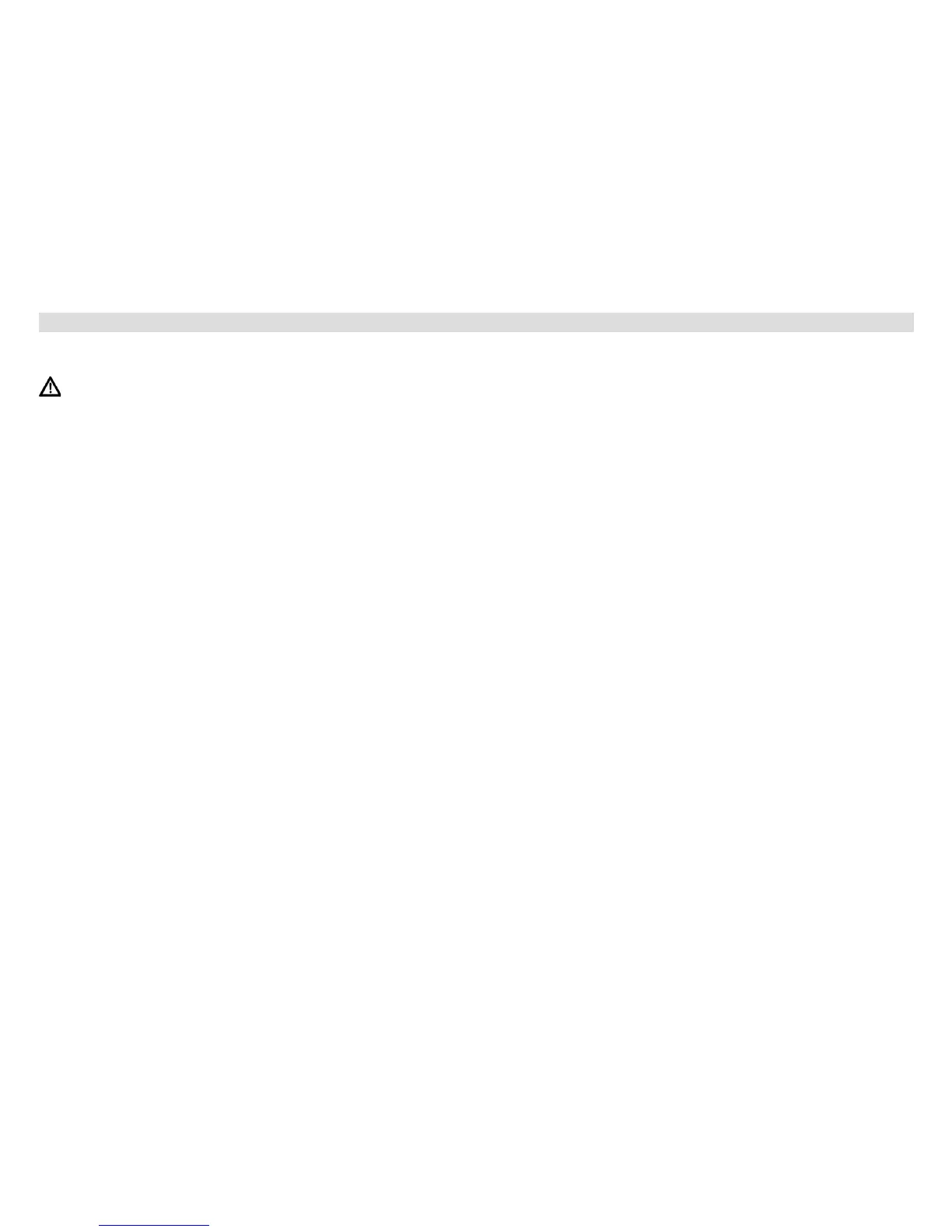 Page #596 background image
