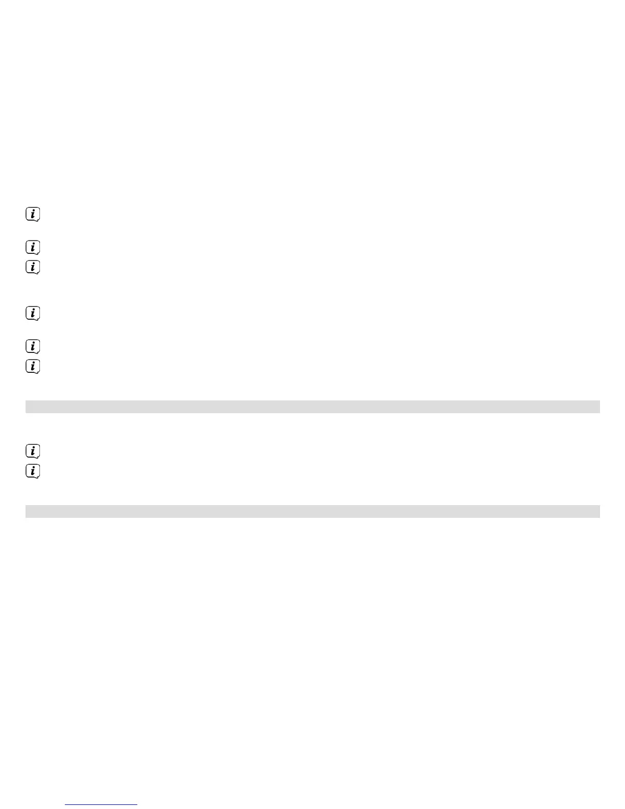 Page #622 background image