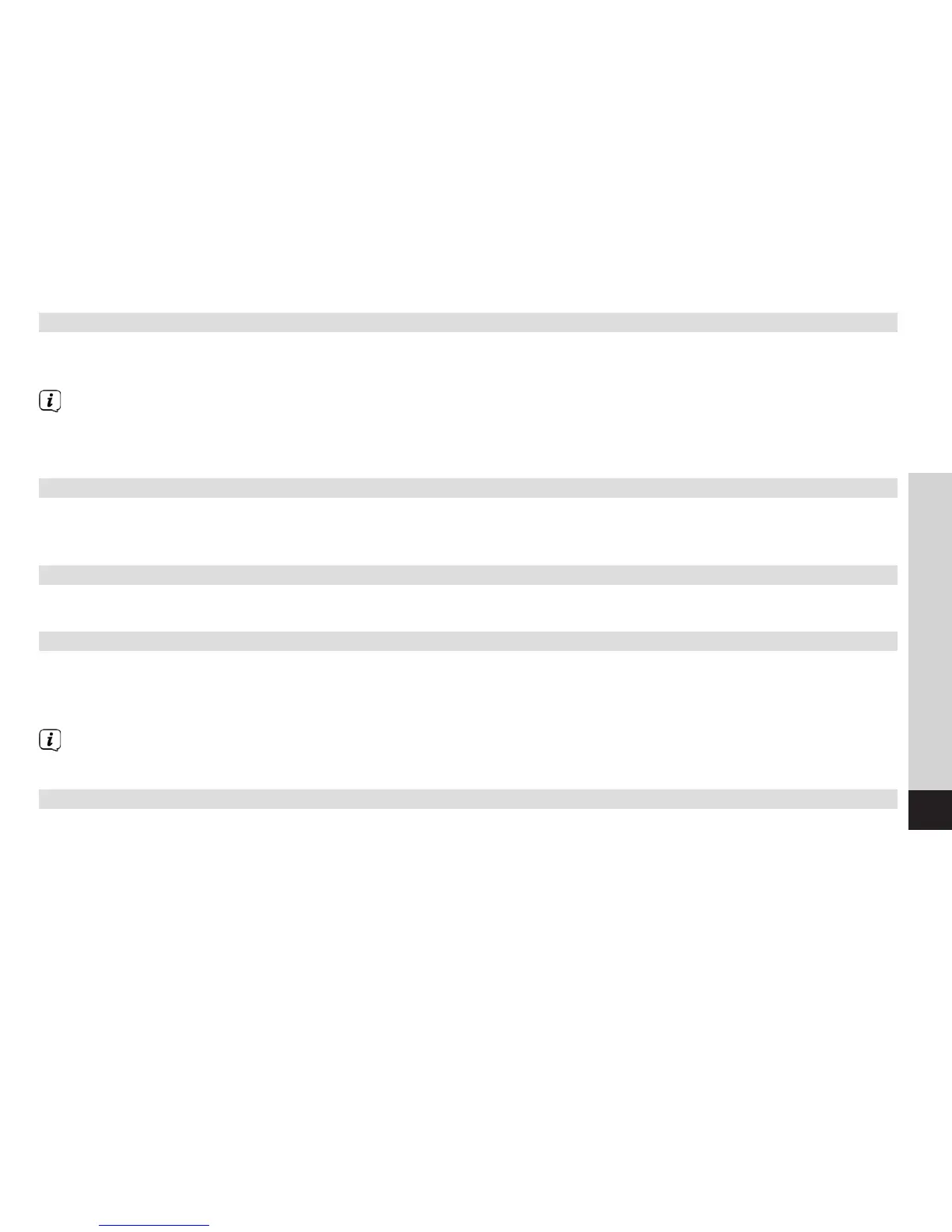 Page #635 background image