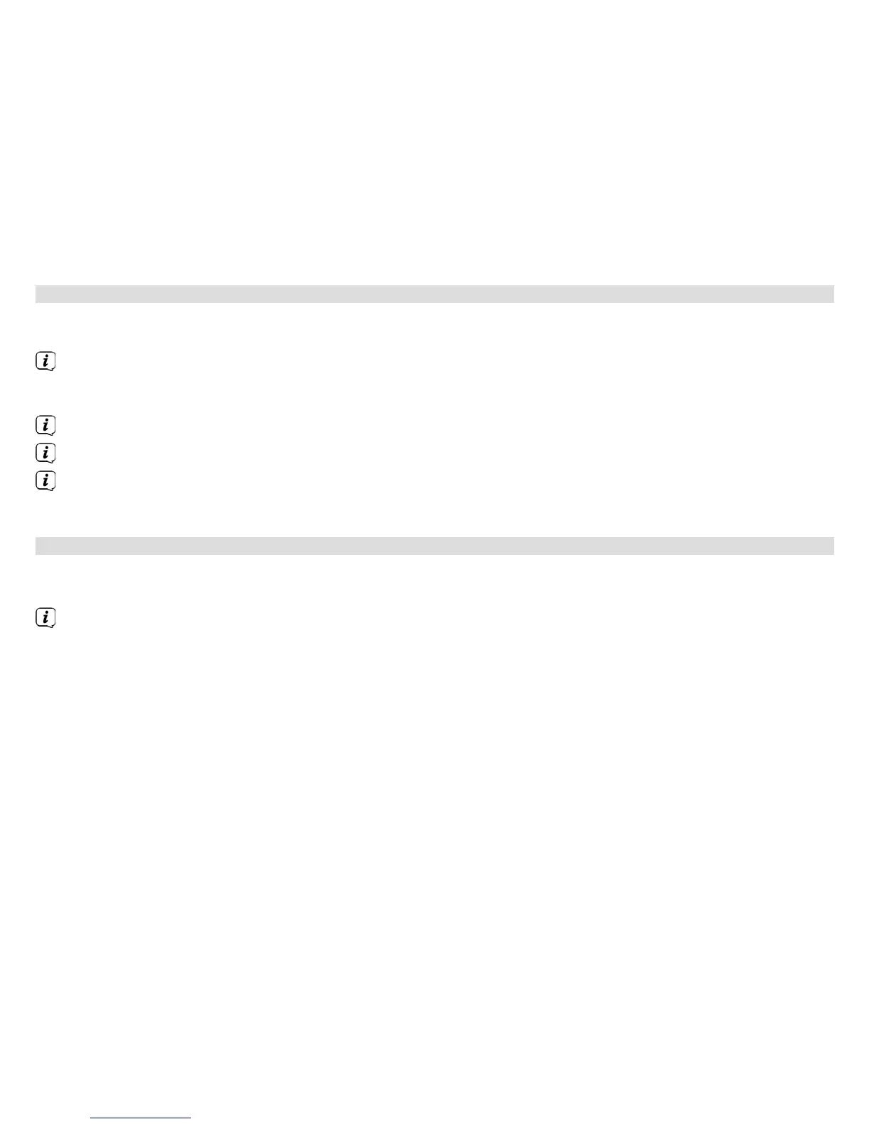 Page #106 background image