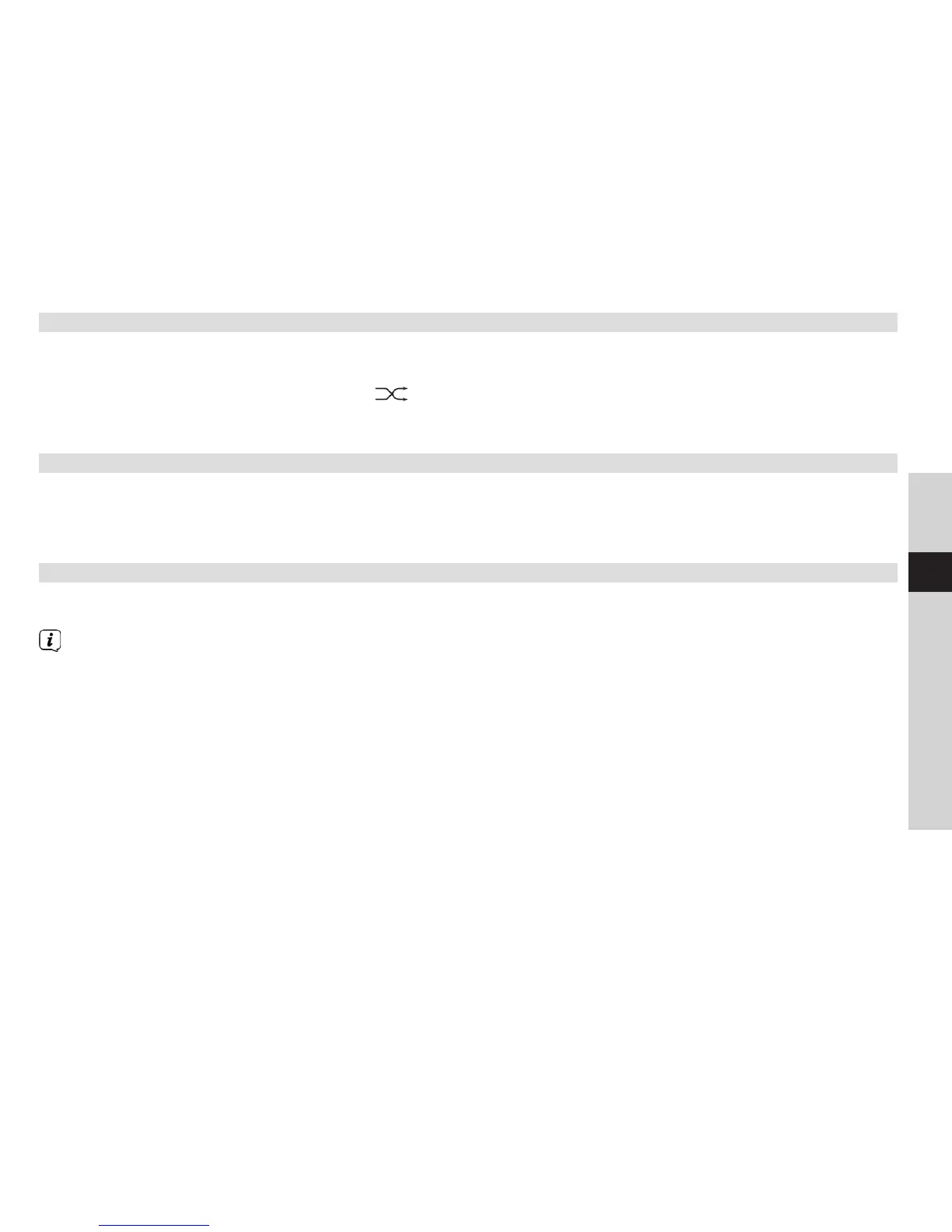 Page #193 background image