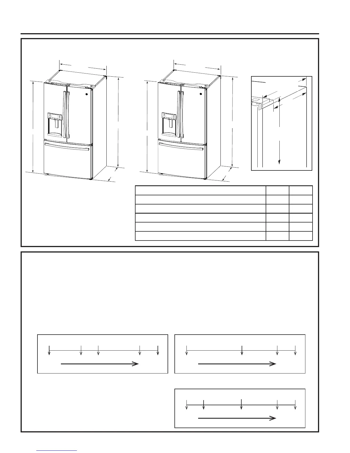 Page #27 background image