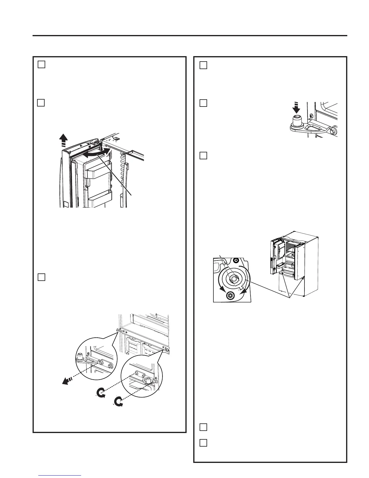Page #30 background image