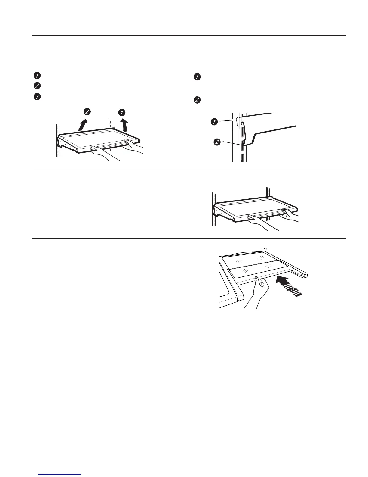 Page #72 background image