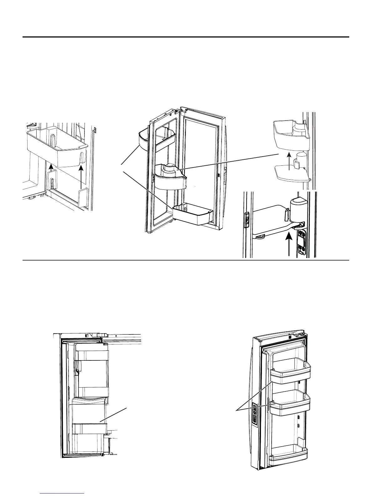 Page #73 background image