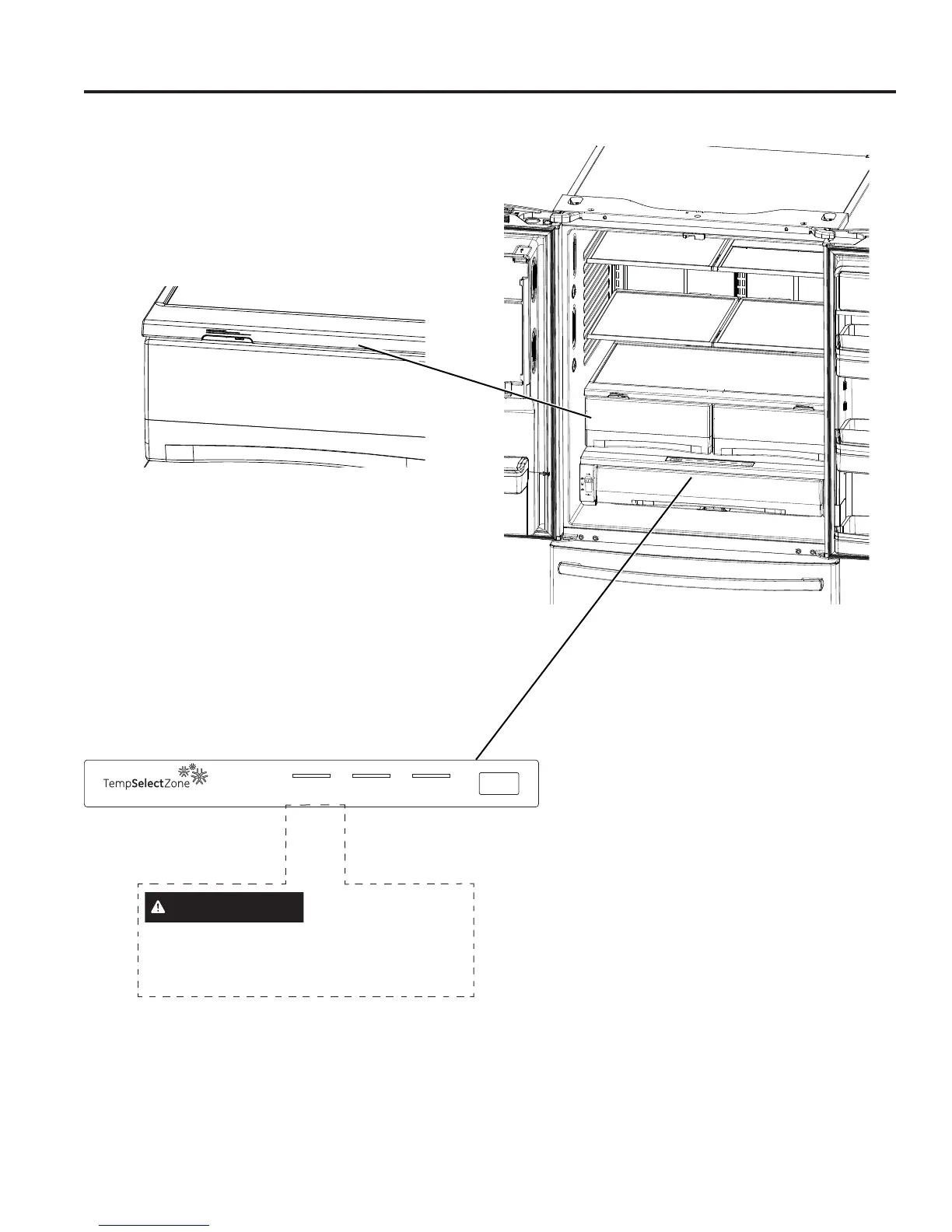 Page #74 background image