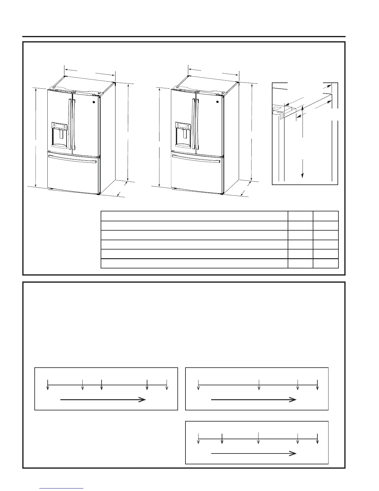 Page #81 background image