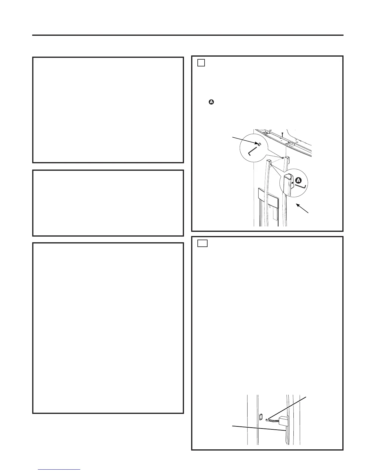 Page #82 background image