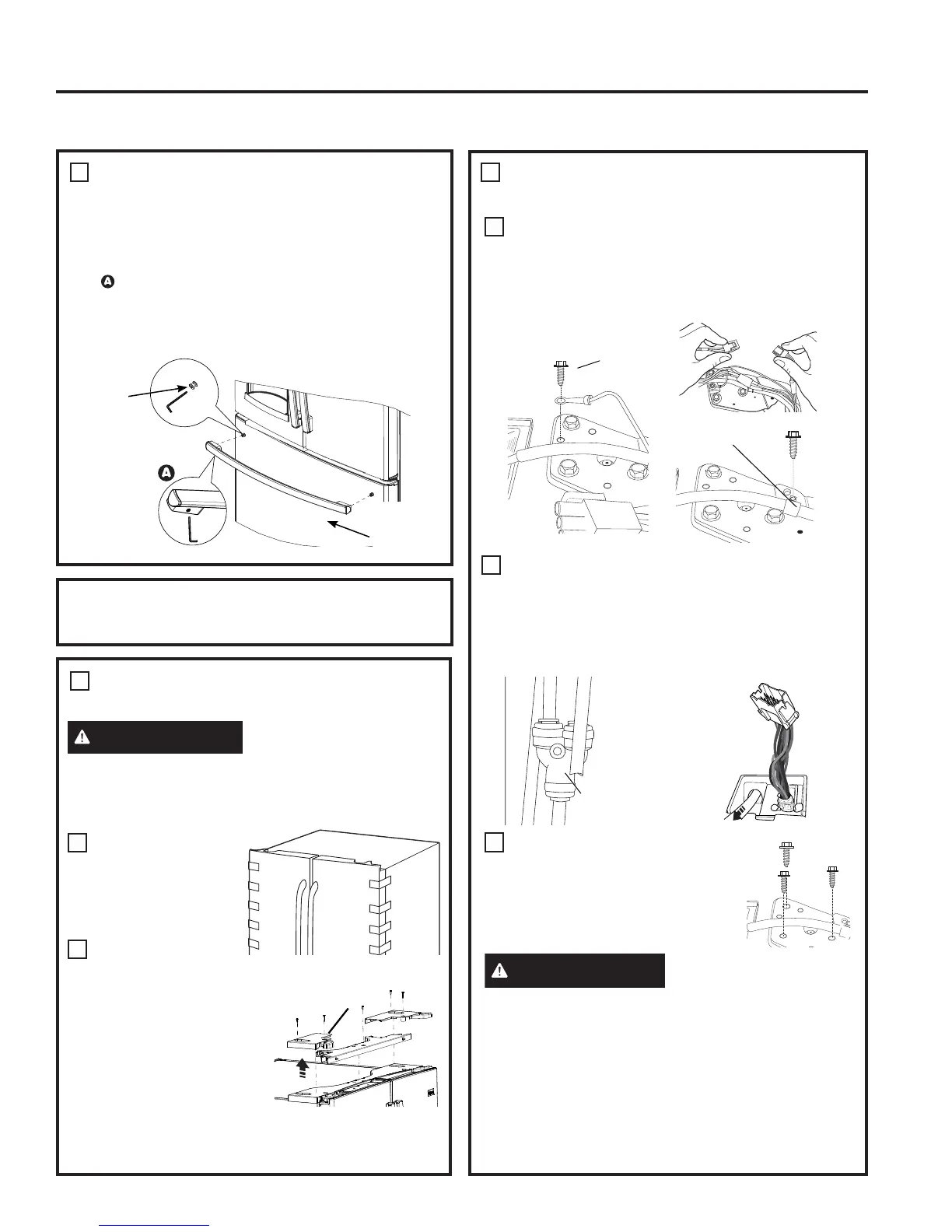 Page #83 background image