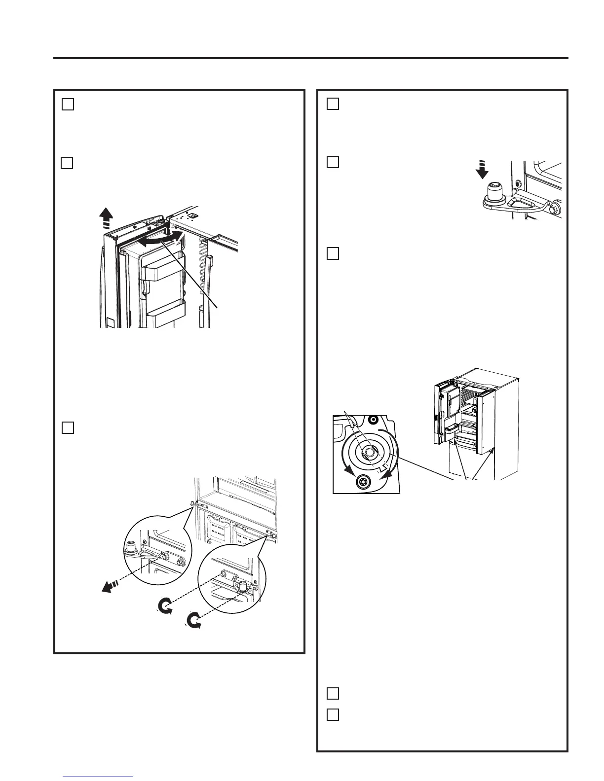 Page #84 background image
